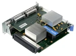 Remote I/o Loop Adapter Ibm 00P5622 RIO-2. Fixed Price $99.06.