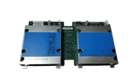 Cisco UCSB-MRAID12G-HE Controller W/ 2GB Cache And Battery 74-12805-02. Fixed Price $89.99.