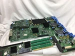 Dell Board, CN-0CW954-13740-6CC-00YK Motherboard. Fixed Price $27.62.