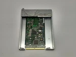 Ibm 97P1508 DS4 Disk Array Controller Card Assembly With 35P0693 REV-4. Fixed Price $53.00.