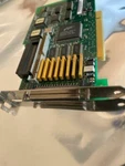 Qlogic PC2110401-09 === Scsi Controller. Fixed Price $15.00.