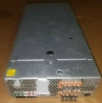Hp 671992-001 QK717-63001 P65X0 Fc Controller. Fixed Price $175.00.