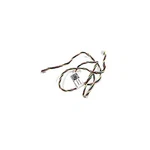Dell Poweredge RY631 R610 24.5" Battery Cable. Fixed Price $7.00.