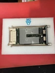 Dell X901C Powerconnect Series Dual Port 10GBASE-T Module 6200-XGBT. Fixed Price $30.00.