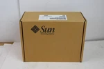 Sun Microsystems X6540A 375-0005 Pci Dc Se Ultra/wide Scsi Host Bus Adapter. Fixed Price $79.99.