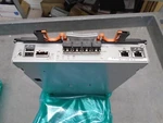 Nec Assy Ve BM3FC4V 243-423647-432 Controller. Fixed Price $499.00.