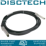 Juniper Compatible Sfp+ 10 Gbps Passive 2M / 6FT Twinaxial Direct Attach Cable. Fixed Price $59.00.