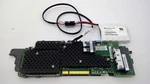 UCSC-RAID-M5HD Cisco 12GB/S Modular Pcie Sas Controller W/ Battery +cable. Fixed Price $29.99.