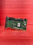 Dell 0OFP874 Adaptec Ultra Dual Channel Scsi Fms Rohs Card ASC-39320A. Fixed Price $18.99.