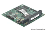 Sensoray 516 Mpeg Frame Grabber. Fixed Price $215.00.