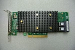 Ibm Lenovo 01KN505 530-8I Sas/sata 12GBPS Pcle 3.0 X8 Raid Card Sff Lp. Fixed Price $160.65.