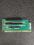 Lenovo 00FK630 Riser Card Pcie 1X ML2 X3650 M5. Fixed Price $25.73.