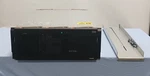 Ibm DS5300 System Storage 1818-53A, 46C8862, 46C8863, 46C8869, 46C8871, 44E5425. Fixed Price $2679.99.