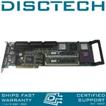 Ami Megaraid 428 1631T 2-CHANNEL Pci 2.1 16MB Scsi Controller. Fixed Price $85.00.