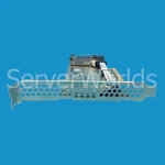 Hp 729635-001 P430/0G Smart Array Controller 698547-001. Fixed Price $250.00.