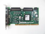 Dell GC401 Adaptec 39320A Pci-x Controller 4Z. Fixed Price $95.00.