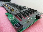 Dell Poweredge R920 / R930 2.5" 24-BAY Hard Drive Backplane Board 0X1T22. Fixed Price $159.99.