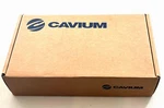 CN7890 Cavium 2.0GHZ 32GB DDR4 Mem Dual Qsfp+ 40GB Pci-e Network Card. Fixed Price $299.99.