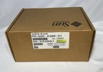 Sun X6540A 375-0005 Dual Single-ended Ultra/wide Scsi, 2X 530-2453 Cables. Fixed Price $89.50.