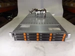 Supermicro 6029P-E1CR24H 2U 24X 3.5IN Sas/sata Server. Fixed Price $1495.00.