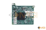 Hp QMH2572 8GB Fibre Channel Host Bus Adapter 659822-001 656452-001 651281-B21. Fixed Price $19.95.