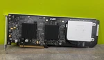 Apple Mac Pro A1289 2009 2012 A1247 Raid Controller Card 639-0108 820-2591-A. Fixed Price $36.95.