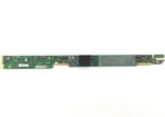 Supermicro BPN-ADP-SAS2-H6IR Backplane New, In Stock, 5 Year Warranty. Fixed Price $495.00.