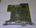 Hp A5191-60002 Pci I/o Backplane Board RP5450 9000 L2000B A5191-80002. Fixed Price $35.00.