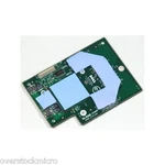 New Oem Dell Xps M1730 128MB Nvidia Physx Ageia Graphics Video Card Module RY946. Fixed Price $13.99.