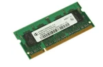 HYMP112S64MP8-C4 Aa 1GB Memory Module For Pavilion DV9000 Notebook. Fixed Price $11.99.