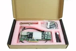 Microsemi Microchip Adaptec ASR-8885Q Storage Controller (raid) Sata 6GB/S. Fixed Price $969.99.