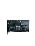 Dell Megaraid I4 Quad Channel Ata Ide Pci Controller Card - 09K646. Fixed Price $35.00.