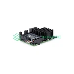 Dell 0878M Perc H740P 12GBPS 8GB Cache Mini Mono Raid Controller. Fixed Price $42.98.