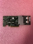 L3-25239-15C Lsi 9261-8I 6GB Raid Controller Lowprofile. Fixed Price $20.99.