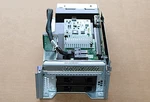 Lenovo X3650 M5 2.5" Rear Hard Drive Kit W/M1215 Sas Controller 00AL953 46C9115. Fixed Price $98.96.