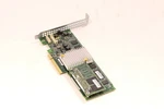 Pmc NV-1604 Pcie X8 Nvram Accelerator Card W/4GB Cache P/N:PCA-00364-01-D Tested. Fixed Price $49.99.