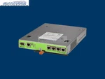 Dell Equallogic 42J59 Type 11 Controller 1GBE PS6100E PS6100XV. Fixed Price $895.00.