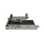 Hp 778046-B21 Apollo 6000 Pcie Riser X16 784717-001 786268-001. Fixed Price $28.00.