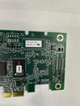 3WARE 9650SE-2LP 2-PORT Sata Ii Pcie X1 Hardware Raid Controller 700-3250-23B. Fixed Price $14.00.