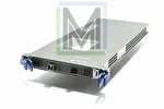0425 01PP723 01PP722 C076 Ibm 2PORT Osa EXPRESS5S 1000BASE-T Sr Zseries 2020. Fixed Price $945.00.
