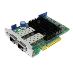 Hp 560FLR-SFP+ 10GBE Pcie X8 Network Adapter 665241-001 669281-001. Fixed Price $34.86.