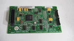Hp MSL6000 Library Z-axis Control Panel Board Overland 606917-002 -=warranty=-. Fixed Price $47.00.
