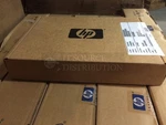AP769B Hp 81B Pci-e 8GB Fibre Channel Host Bus Adapter Brand New. Fixed Price $295.00.
