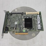 Dell/poweredge/perc E2K-UCP-61(B)/PCIE/S-36/SAS Raid Controller CARD/MODELUCP61. Fixed Price $7.50.