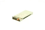 Ibm FRU73P6098 Copper Passthru Module Option. Fixed Price $84.66.
