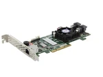 Areca Computer Raid Controller Card ARC-18831 Ver 3.0 (C2G). Fixed Price $200.00.