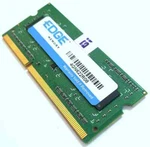 Genuine Edge Laptop Memory Ram (1X4GB) 4GN622R08 - Lenovo Ibm Thinkpad 225. Fixed Price $12.95.