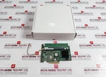 Dell UCP-51 Raid Controller Card Rev A00. Fixed Price $92.22.