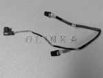Sas Sata H200 Perc H700 Raid Cable Dell Poweredge R410 R415 Server N262J. Fixed Price $49.00.