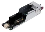 Controller Hp 361653-501 MSA20 Module 417592-001. Fixed Price $97.69.